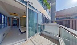 Lumiere (D2), Apartment #559354061